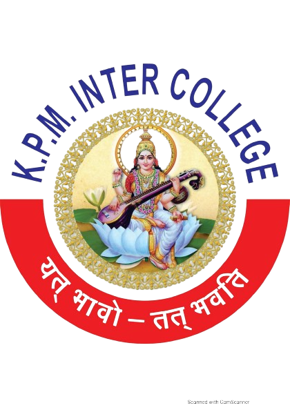 KPM School
